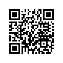 90467-13813-00 CLIP(3YX)