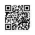 90467-13844-00 Зажим