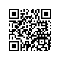 90467-14015-00 CLIP (371)