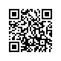 90467-14056-00 CLIP (371)