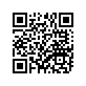 90467-14057-00 Зажим