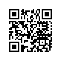 90467-140A5-00 CLIP