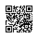 90467-140A9-00 CLIP