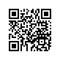 90467-14150-00 CLIP(M96)