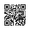 90467-14800-00 CLIP