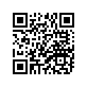 90467-14802-00 Clip