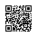 90467-14803-00 Хомут