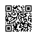 90467-14839-00