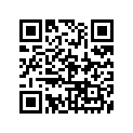 90467-15001-00 CLIP