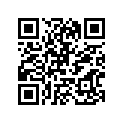 90467-15054-00 Зажим