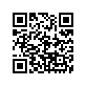 90467-15141-00 CLIP(4BH)