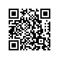 90467-15X00-00
