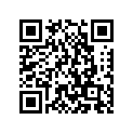 90467-16009-00 CLIP
