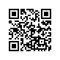 90467-16063-00 Зажим