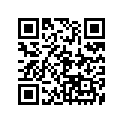 90467-16181-00 CLIP