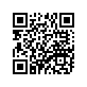 90467-16195-00 Зажим