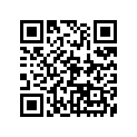 90467-16801-00 Clip