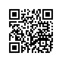90467-16829-00 Зажим