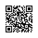 90467-16X02-00