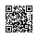 90467-16X03-00