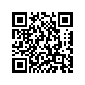 90467-17003-00 CLIP