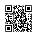 90467-17089-00 Зажим