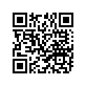 90467-170A6-00 CLIP