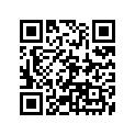 90467-17128-00 CLIP
