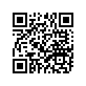 90467-17801-00 CLIP