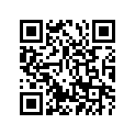 90467-17802-00 CLIP