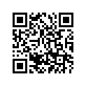 90467-18172-00 Зажим