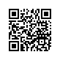 90467-18179-00 CLIP(MH0)
