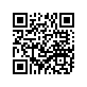 90467-18185-00 CLIP