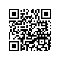 90467-18196-00 CLIP