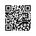 90467-18806-00