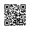 90467-18830-00 CLIP