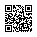 90467-19051-00 CLIP (4V3)