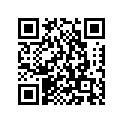 90467-19160-00 Clip