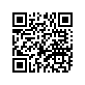 90467-19801-00 Clip