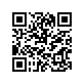 90467-20023-00 CLIP 296144550000