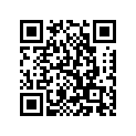 90467-20030-00 CLIP