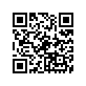 90467-20085-00 CLIP (23E)