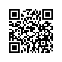 90467-20804-00