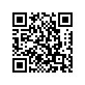 90467-20810-00 Зажим