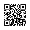 90467-21058-00 Зажим