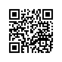 90467-21068-00 CLIP