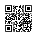 90467-210A0-00 CLIP