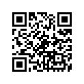 90467-22001-00 クリツプ
