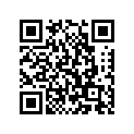 90467-22002-00 CLIP