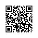 90467-22047-00 Зажим